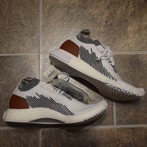 adidas nmd racer whitaker car club